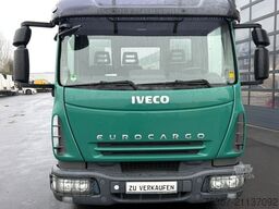 IVECO Eurocargo ML80E18/P