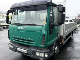 IVECO Eurocargo ML80E18/P