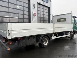 IVECO Eurocargo ML80E18/P