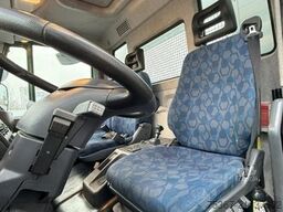 IVECO Eurocargo ML80E18/P