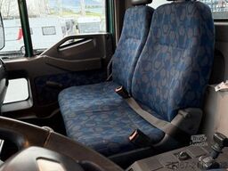 IVECO Eurocargo ML80E18/P