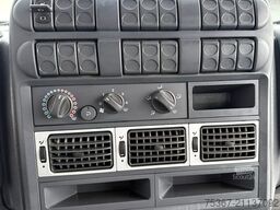 IVECO Eurocargo ML80E18/P