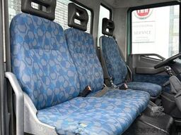 IVECO Eurocargo ML80E18/P