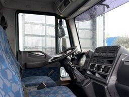 IVECO Eurocargo ML80E18/P