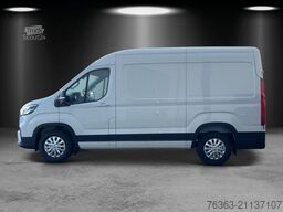 MAXUS MAXUS eDeliver9 L3H2 N1 52 kWh *Sonderpreis*