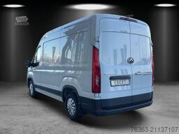 MAXUS MAXUS eDeliver9 L3H2 N1 52 kWh *Sonderpreis*