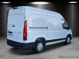 MAXUS MAXUS eDeliver9 L3H2 N1 52 kWh *Sonderpreis*