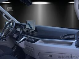 MAXUS MAXUS eDeliver9 L3H2 N1 52 kWh *Sonderpreis*