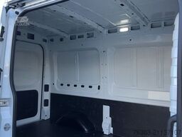 MAXUS MAXUS eDeliver9 L3H2 N1 52 kWh *Sonderpreis*