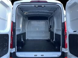 MAXUS MAXUS eDeliver9 L3H2 N1 52 kWh *Sonderpreis*