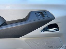 MAXUS MAXUS eDeliver9 L3H2 N1 52 kWh *Sonderpreis*