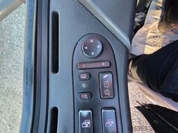 MAN TGL 8.180 L  Offener Pritsche/Euro 5/M.Schaltung