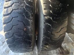 MERCEDES-BENZ Actros 2640 K 3 Meiller Seitenkipper 6x4