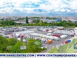 AUDI Q8 60 TFSI e quattro* Panorama* TOP-AUSSTATTUNG!