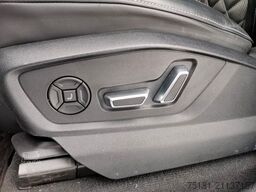 AUDI Q8 60 TFSI e quattro* Panorama* TOP-AUSSTATTUNG!