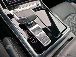 AUDI Q8 60 TFSI e quattro* Panorama* TOP-AUSSTATTUNG!