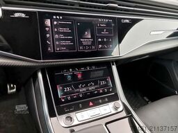 AUDI Q8 60 TFSI e quattro* Panorama* TOP-AUSSTATTUNG!
