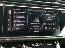 AUDI Q8 60 TFSI e quattro* Panorama* TOP-AUSSTATTUNG!