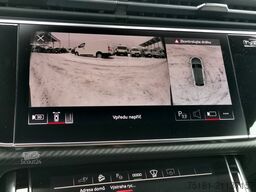 AUDI Q8 60 TFSI e quattro* Panorama* TOP-AUSSTATTUNG!