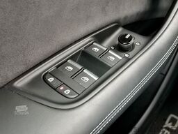 AUDI Q8 60 TFSI e quattro* Panorama* TOP-AUSSTATTUNG!