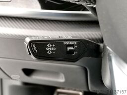 AUDI Q8 60 TFSI e quattro* Panorama* TOP-AUSSTATTUNG!