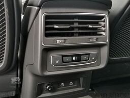 AUDI Q8 60 TFSI e quattro* Panorama* TOP-AUSSTATTUNG!