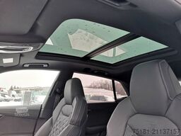 AUDI Q8 60 TFSI e quattro* Panorama* TOP-AUSSTATTUNG!