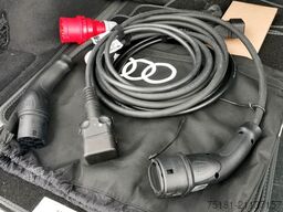 AUDI Q8 60 TFSI e quattro* Panorama* TOP-AUSSTATTUNG!