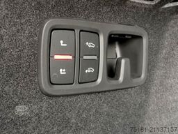 AUDI Q8 60 TFSI e quattro* Panorama* TOP-AUSSTATTUNG!