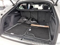 AUDI Q8 60 TFSI e quattro* Panorama* TOP-AUSSTATTUNG!