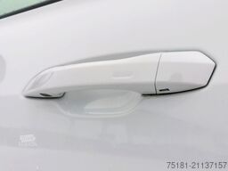 AUDI Q8 60 TFSI e quattro* Panorama* TOP-AUSSTATTUNG!