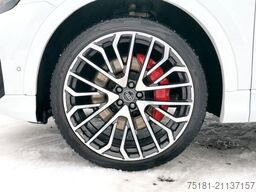 AUDI Q8 60 TFSI e quattro* Panorama* TOP-AUSSTATTUNG!