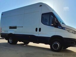 IVECO 70c18