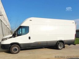 IVECO 70c18