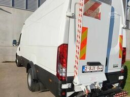 IVECO 70c18