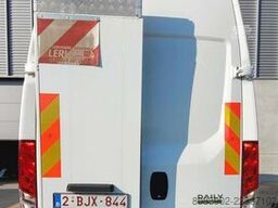 IVECO 70c18