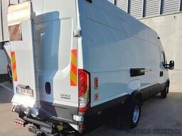 IVECO 70c18