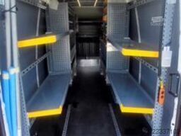 IVECO 70c18