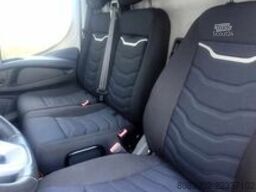IVECO 70c18