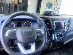 IVECO 70c18