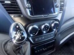 IVECO 70c18
