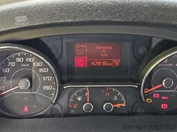 LMC Cruiser Comfort T732g