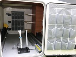 LMC Cruiser Comfort T732g