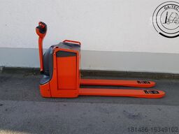 Linde T20