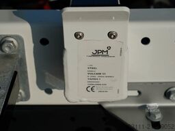 IVECO DAILY 35-160 / WYWROTKA / BLI?NIAK / MANUAL /