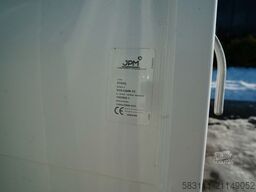 IVECO DAILY 35-160 / WYWROTKA / BLI?NIAK / MANUAL /