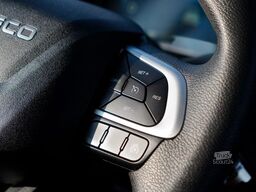 IVECO DAILY 35-160 / WYWROTKA / BLI?NIAK / MANUAL /