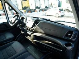 IVECO DAILY 35-160 / WYWROTKA / BLI?NIAK / MANUAL /