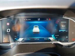 IVECO DAILY 35-160 / WYWROTKA / BLI?NIAK / MANUAL /