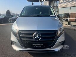 Mercedes-Benz Vito 116 CDI Tourer 3200 2xKlima Navi Kamera